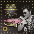 Krzysztof Krawczyk - No More / Omylka