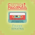 Retro Records