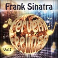 Frank Sinatra - Autumn Leaves