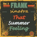 Frank Sinatra - The Girl That I Marry