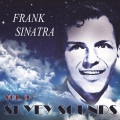Frank Sinatra - The Girl Next Door