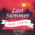 Last Summer Vol. 16
