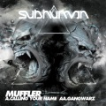 Muffler - Calling Your Name (Original Mix)