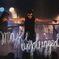 Majke - 89 (Unplugged)