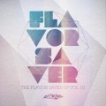 Edmund、Sacha D'Flame - Got Music