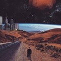 王子牛 - 远方
