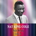 Nat King Cole - For All We Know