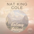 Balmy Breeze Vol. 7