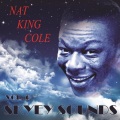 Nat King Cole - Tell Me All About Yourself