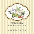 Nat King Cole - Morning Star
