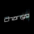 Neo - Change (Nobody Moves Remix)