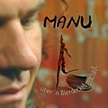 Emmanuel Booz - Jetzt geh ma hoam