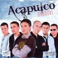 Acapulco - Drugovi