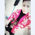 东方导师 - 我喜欢你
