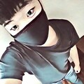 陶小金 - 千人呐喊我的名