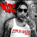 Vybz Kartel - Whine Up You Body