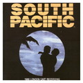 Gemma Craven、Emile Belcourt - Twin Soliloquies