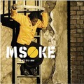 Msoke、Madd Family - Empress