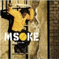 Msoke、Madd Family - Empress