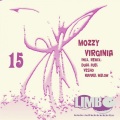 Mozzy - Virginia (Dual Fuel Remix)
