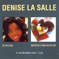 denise lasalle - What It Takes To Get A Good Woman