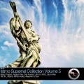 Carl Nunes - The Nightmaker (Detune Remix)