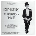 Graham Bickley、Isabelle Fokine - Something's Gotta Give