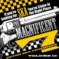 Sir Dee's Group - The Clock