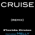 Florida Cruise、melly - Cruise