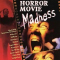 Horror Movie Madness - Halloween Edition