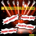 Jerry Lee Lewis - What'd I Say