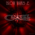 Ibang - Musical Murder