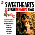 Pat Boone - Jingle Bells