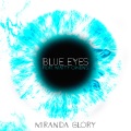 Miranda Glory、Matty Owens - Blue Eyes