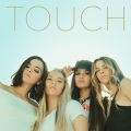 The Aces - Touch