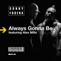 Always Gonna Be (feat. Alex Mills)(Extended Mix)