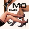 Mo - Susi