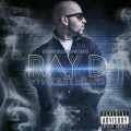 Ray D - Run