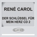 Der Schlüssel für mein Herz CD2
