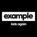 Kids Again (Extended Mix)