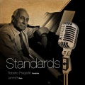 roberto pregadio、JennyB - Smile