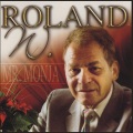 Roland W. - Denver Colorado