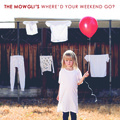 The Mowgli's - Spiderweb
