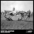 Delayz、Boothed - Keep On Jumping