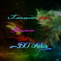 DJ Artus - Altona Beach... Farewell to Paradies