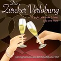 Die Zürcher Verlobung