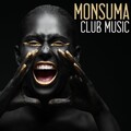 Monsuma - Eighteen