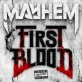 Mark Instinct、Mayhem - Nerds