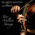 Ricardo Santos & his Orchestra - Tivoli-Melodie
