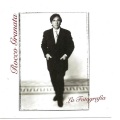 Rocco Granata - A Mia Moglie